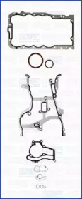WILMINK GROUP wg1753548 -